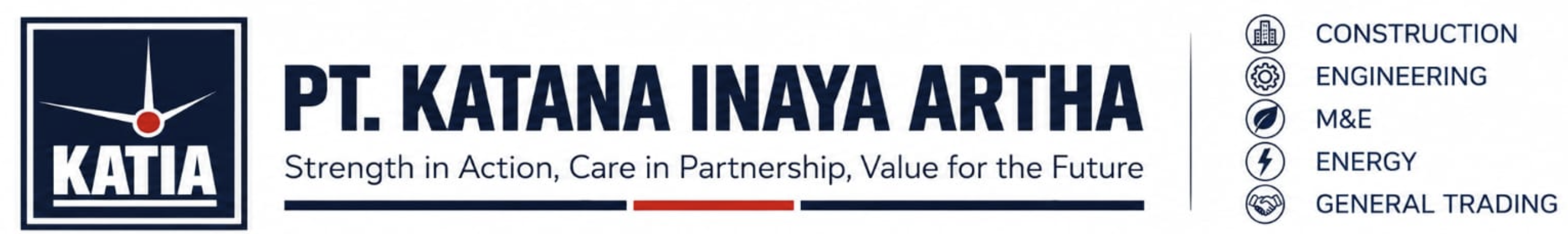 PT Katana Inaya Artha Logo